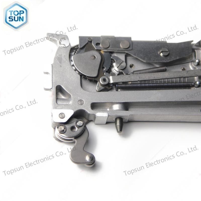 Topsun Electronics Co., Ltd